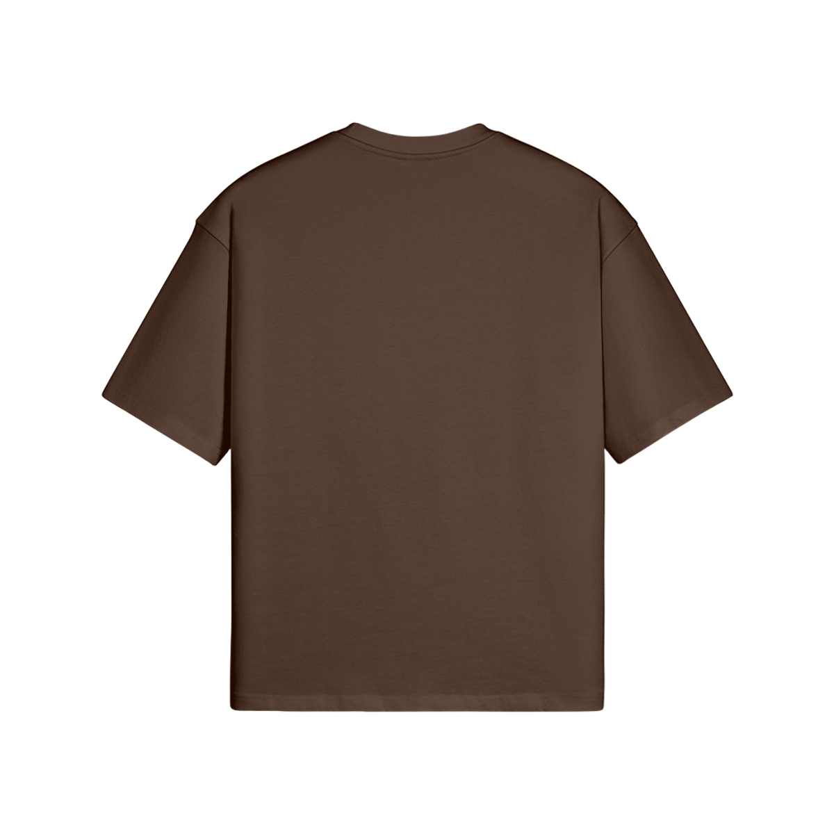 T-shirt Classic By GLXY