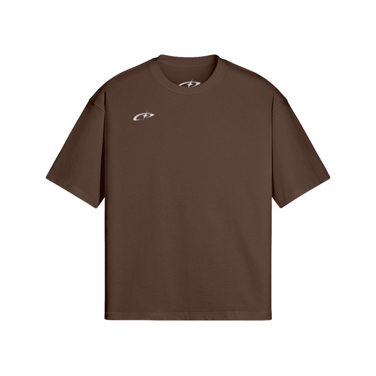 T-shirt Classic By GLXY