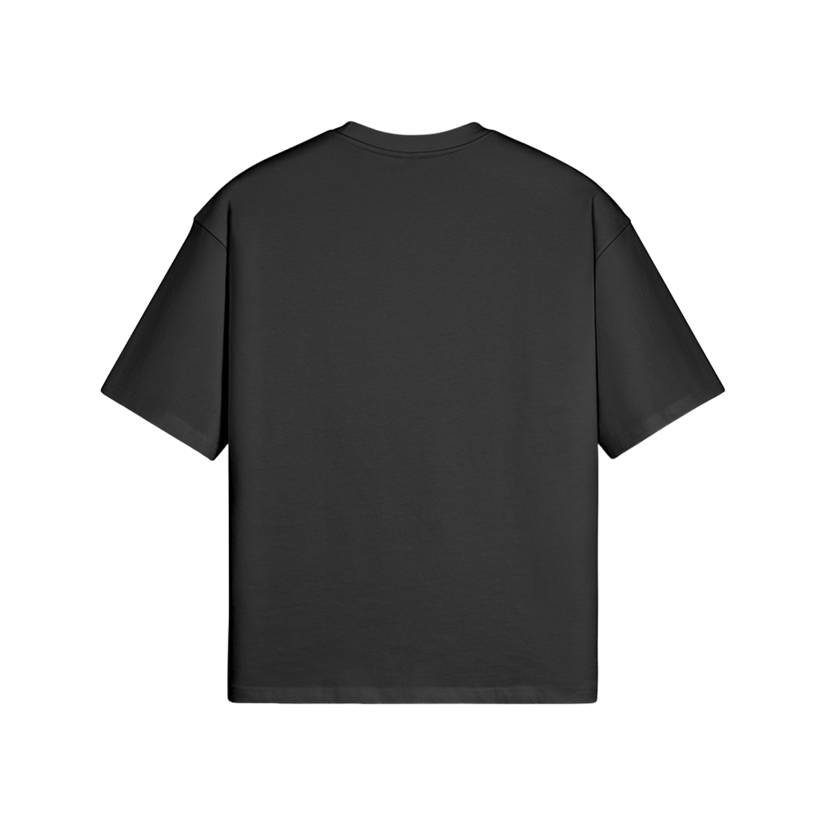 T-shirt Classic By GLXY