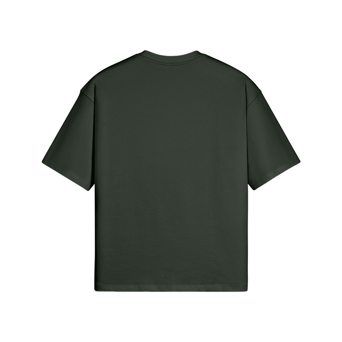 T-shirt Classic By GLXY