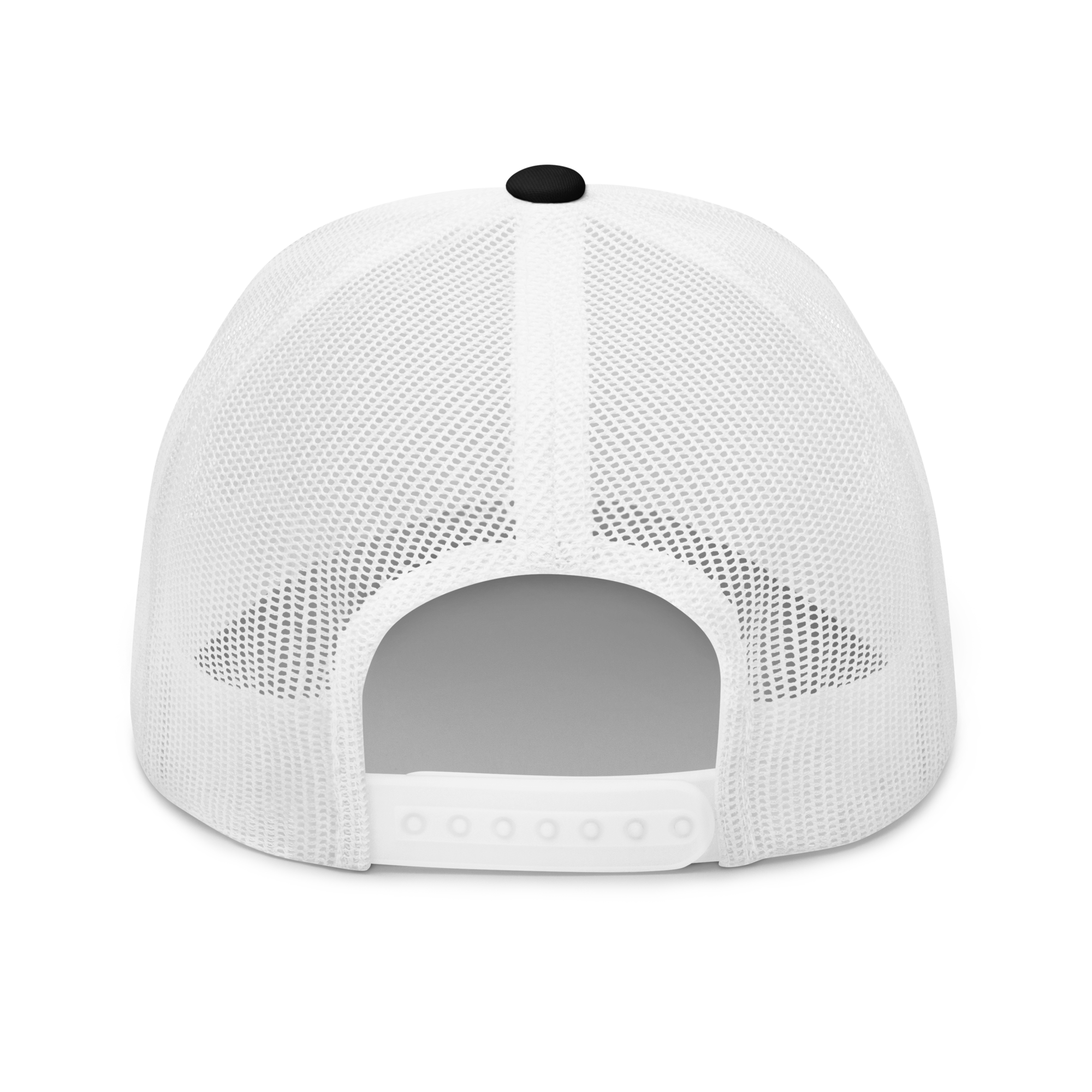 Casquette Classic By GLXY