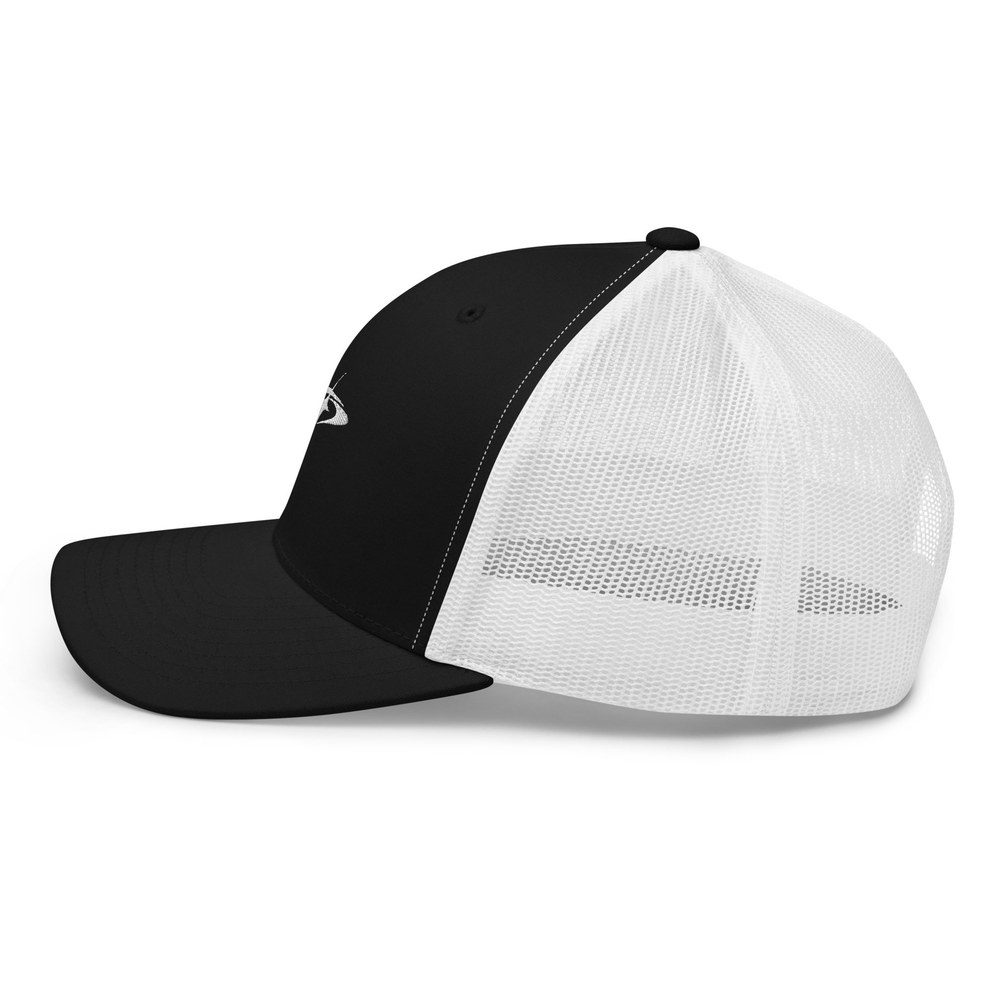 Casquette Classic By GLXY