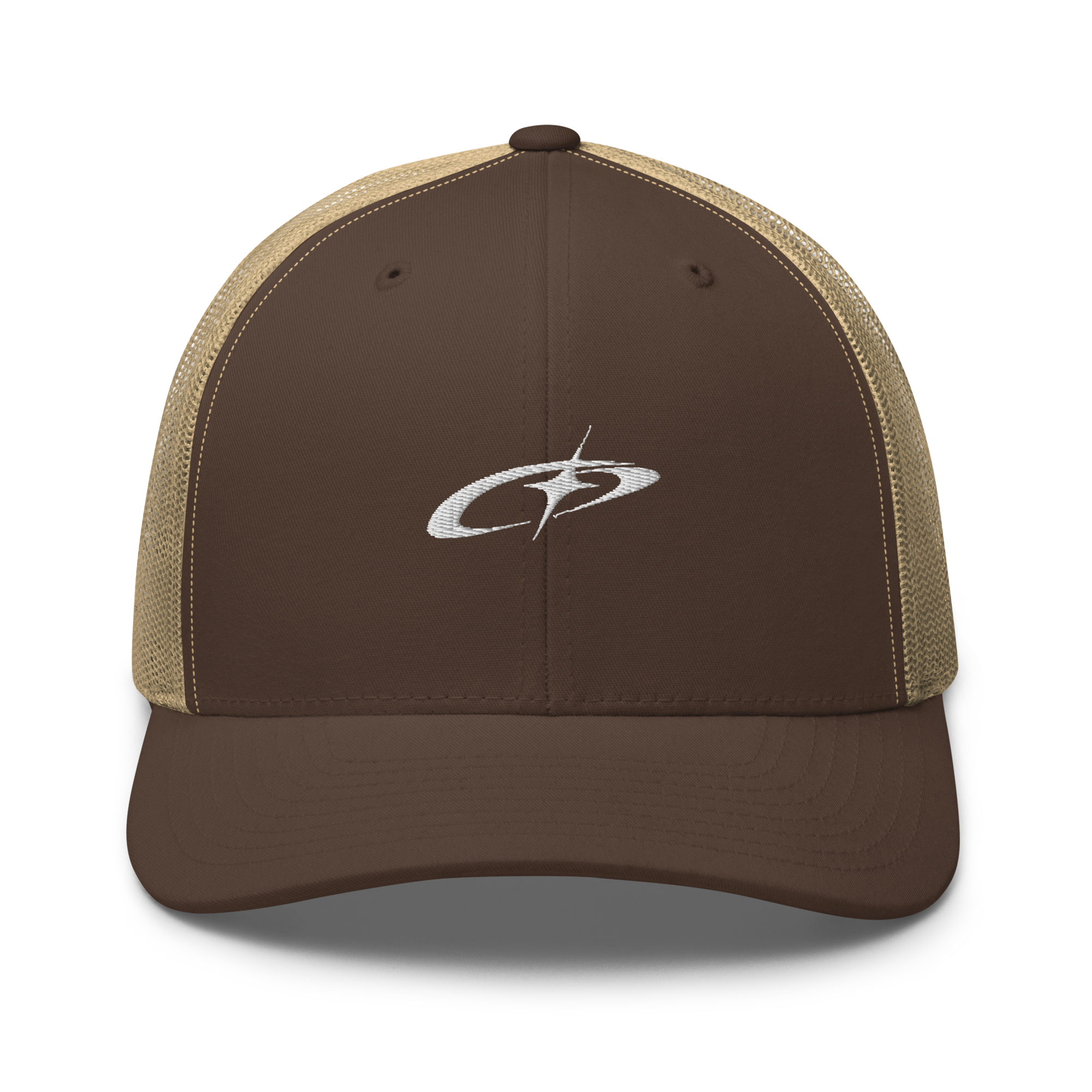 Casquette Classic By GLXY