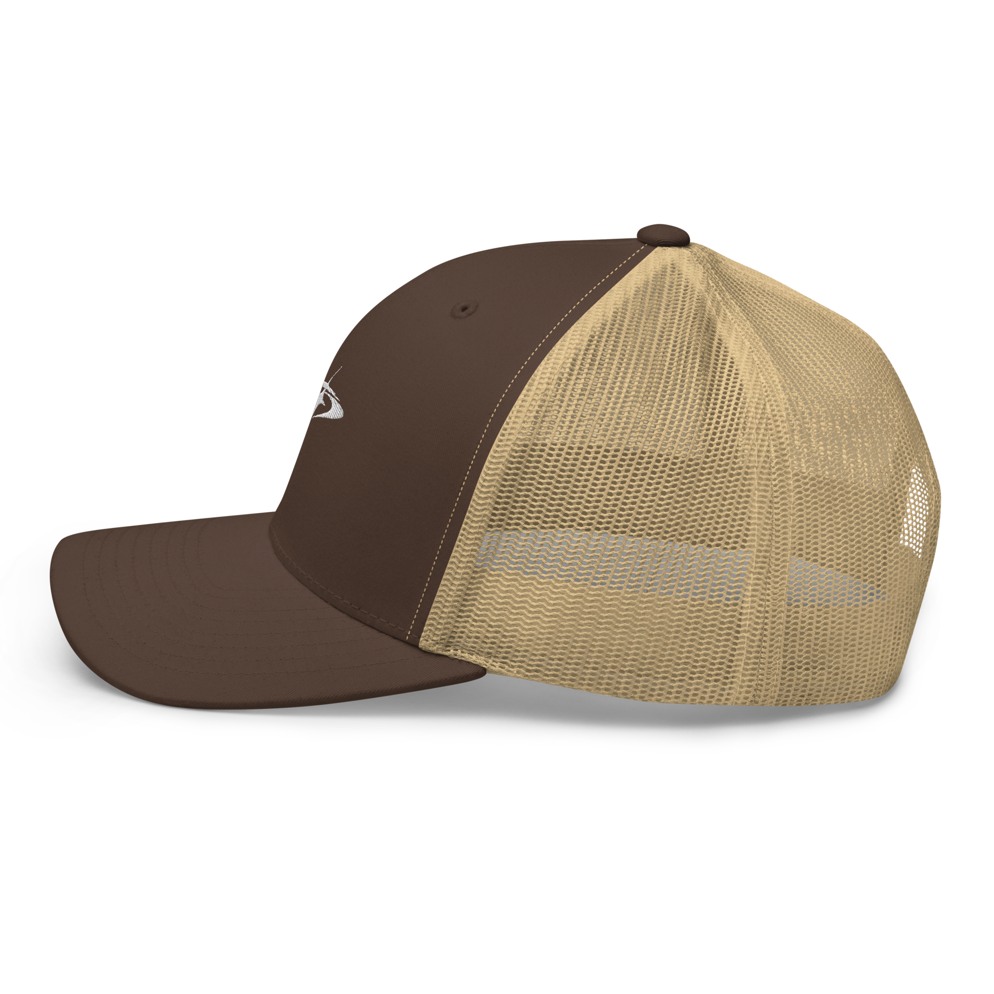 Casquette Classic By GLXY