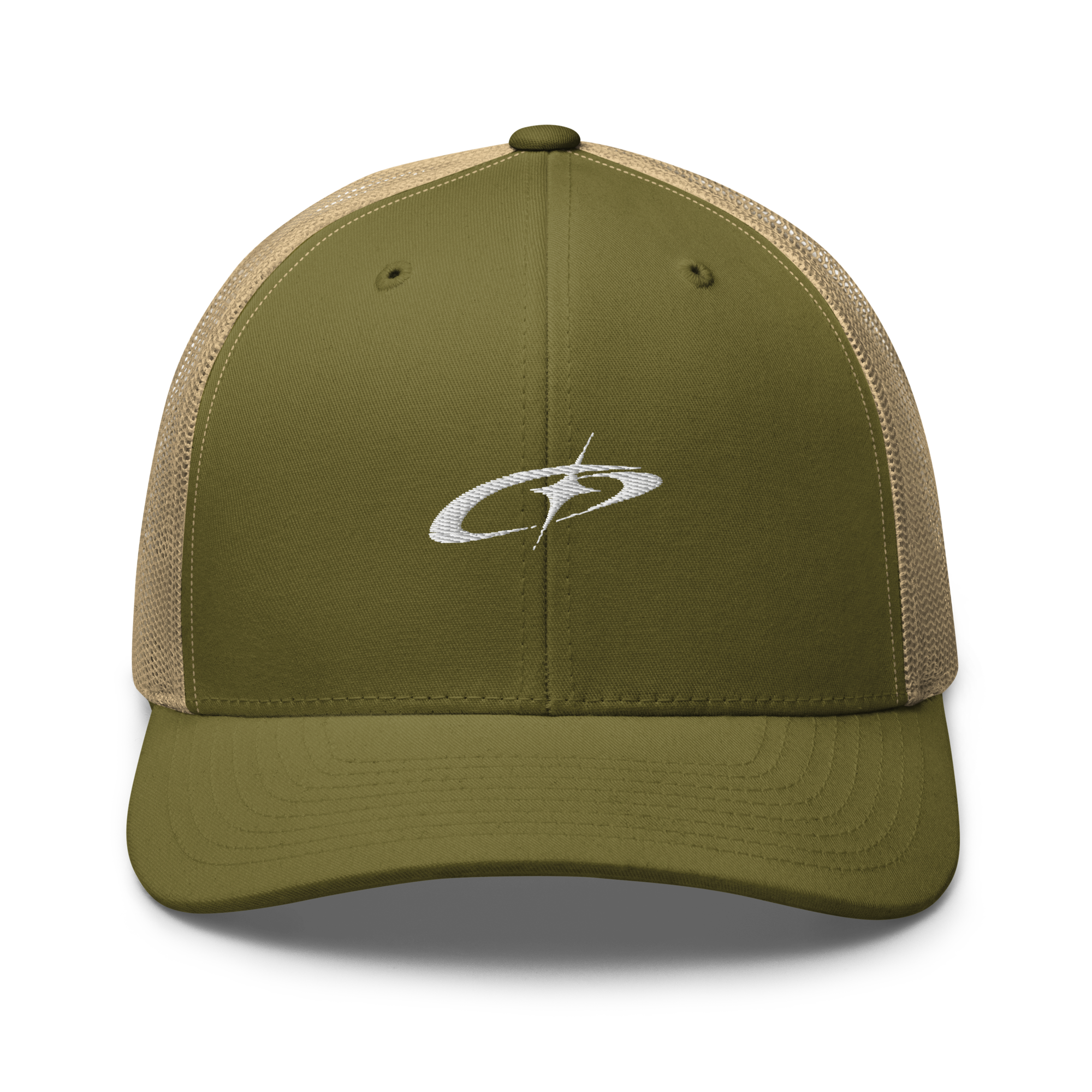 Casquette Classic By GLXY