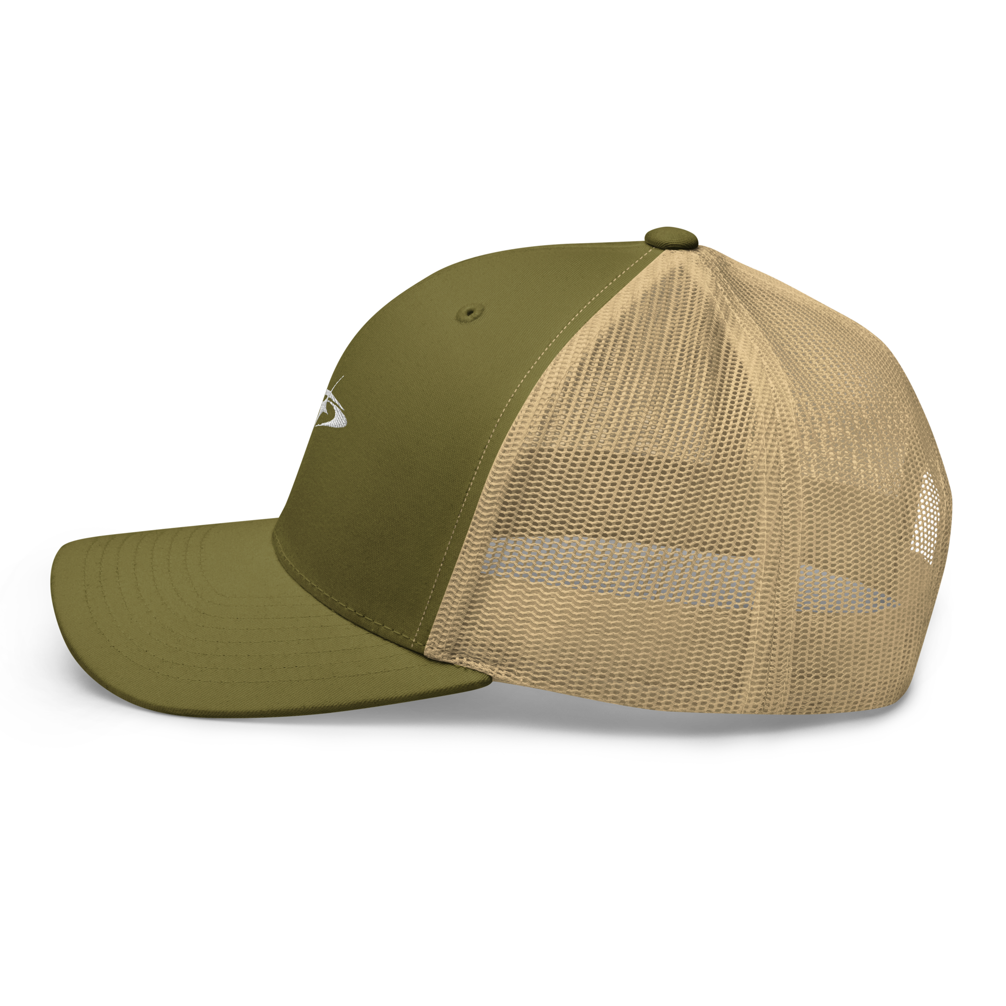Casquette Classic By GLXY