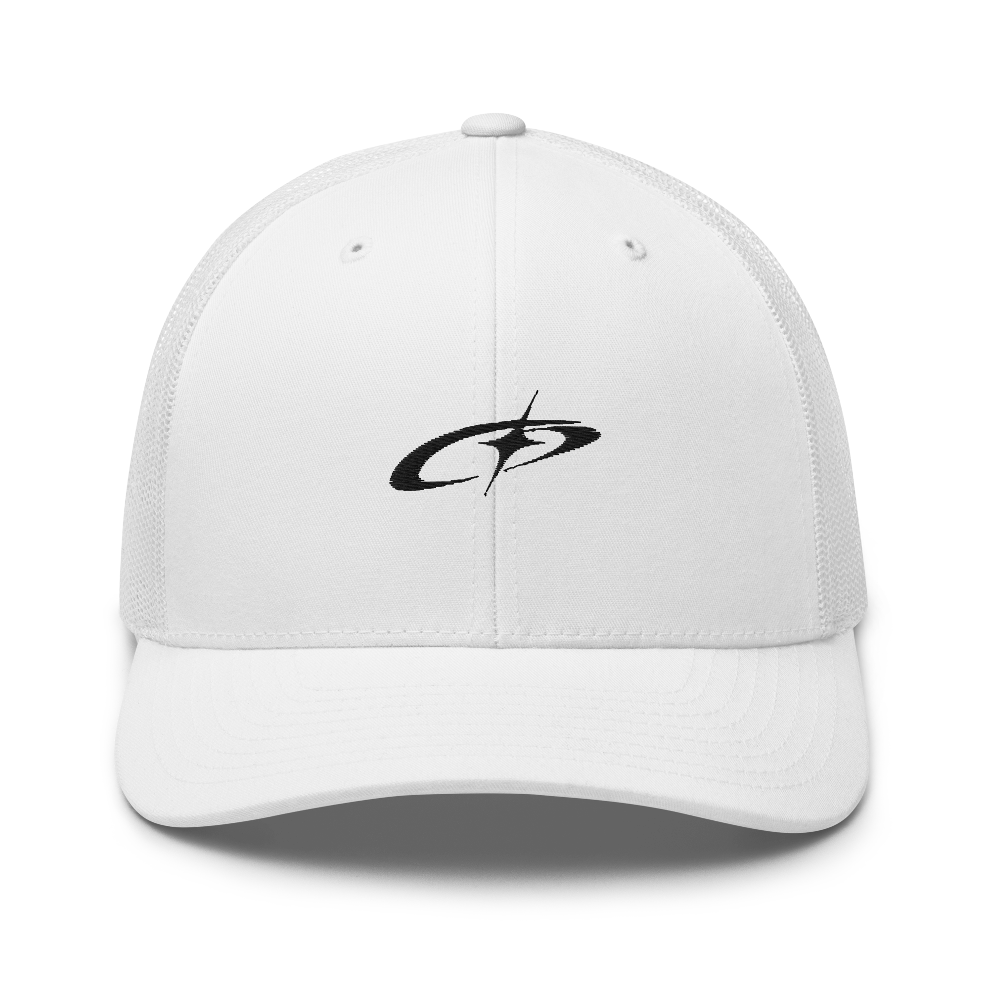 Casquette Classic By GLXY