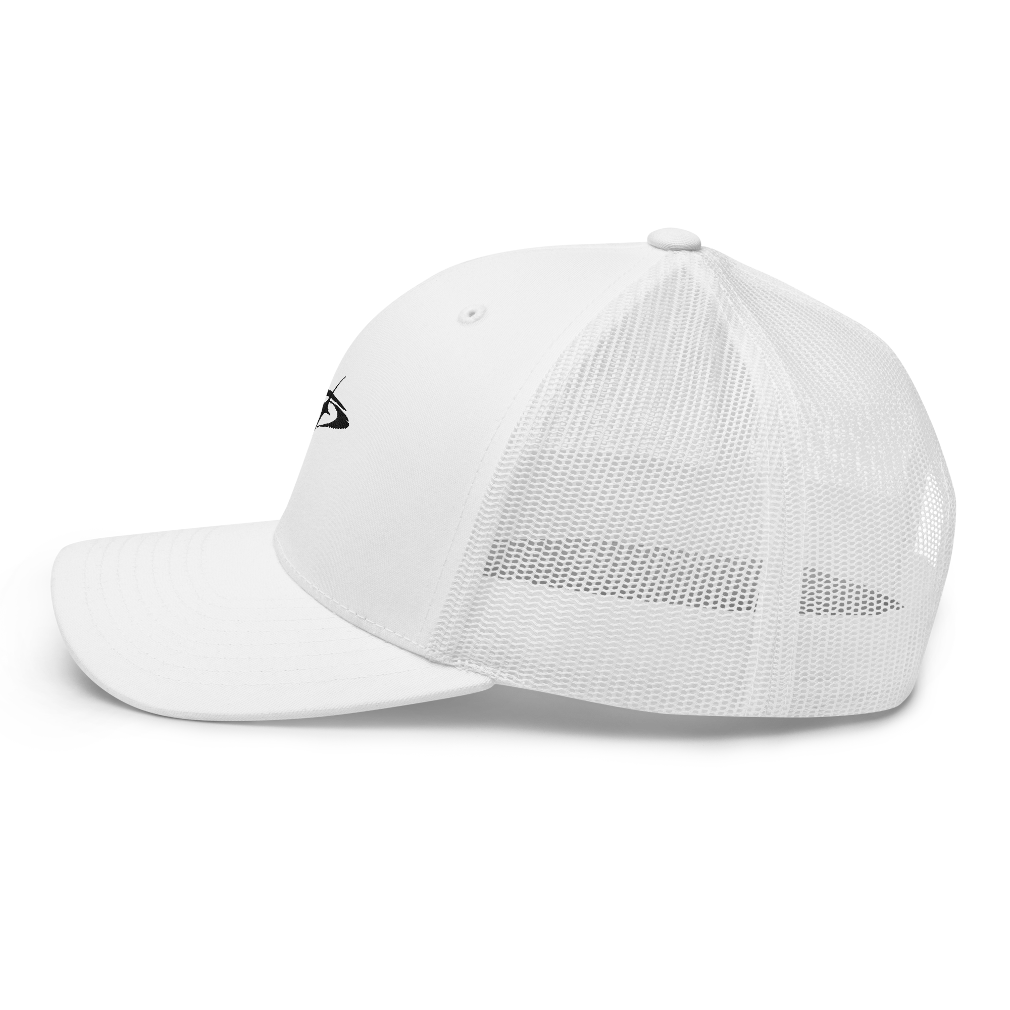 Casquette Classic By GLXY
