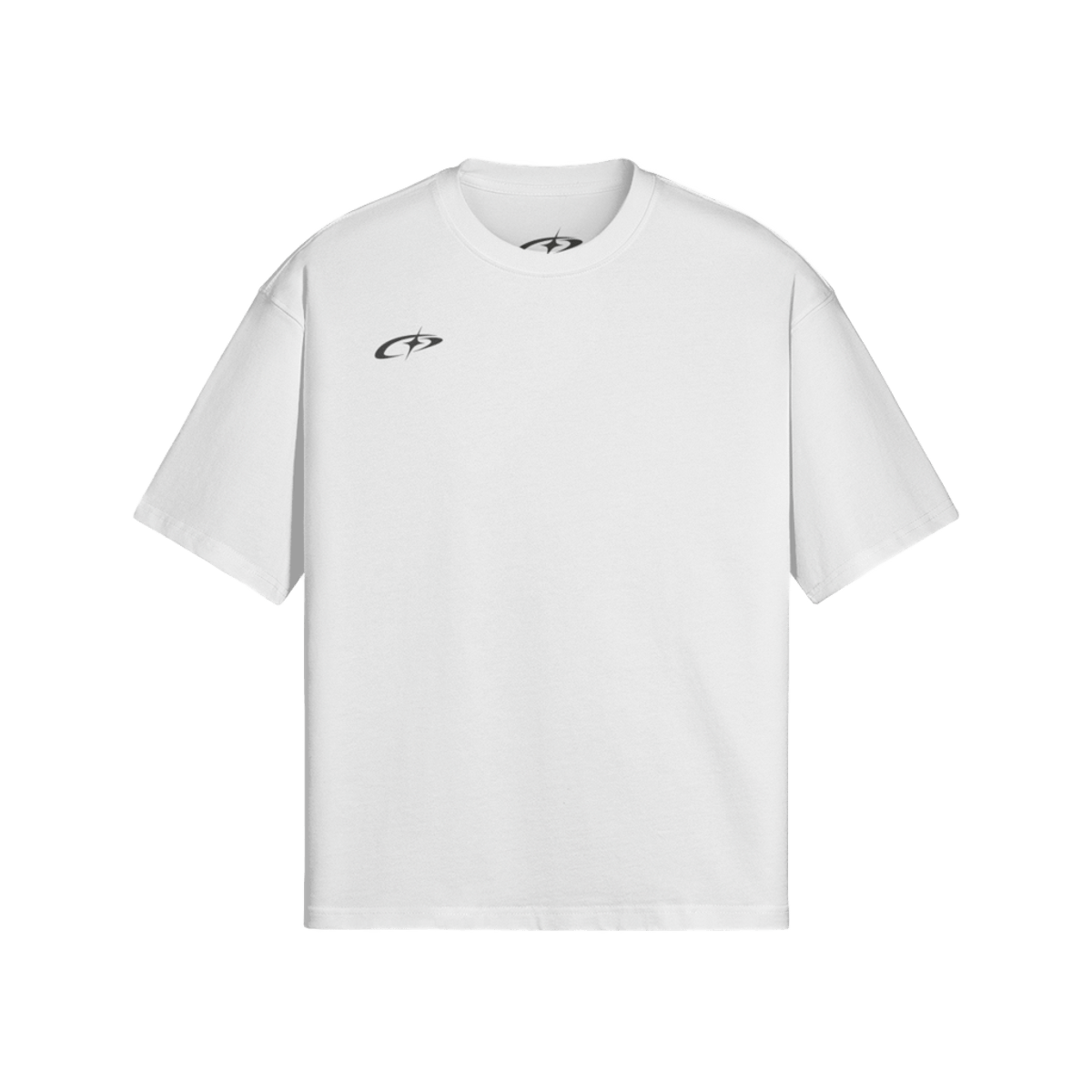 T-shirt Classic By GLXY