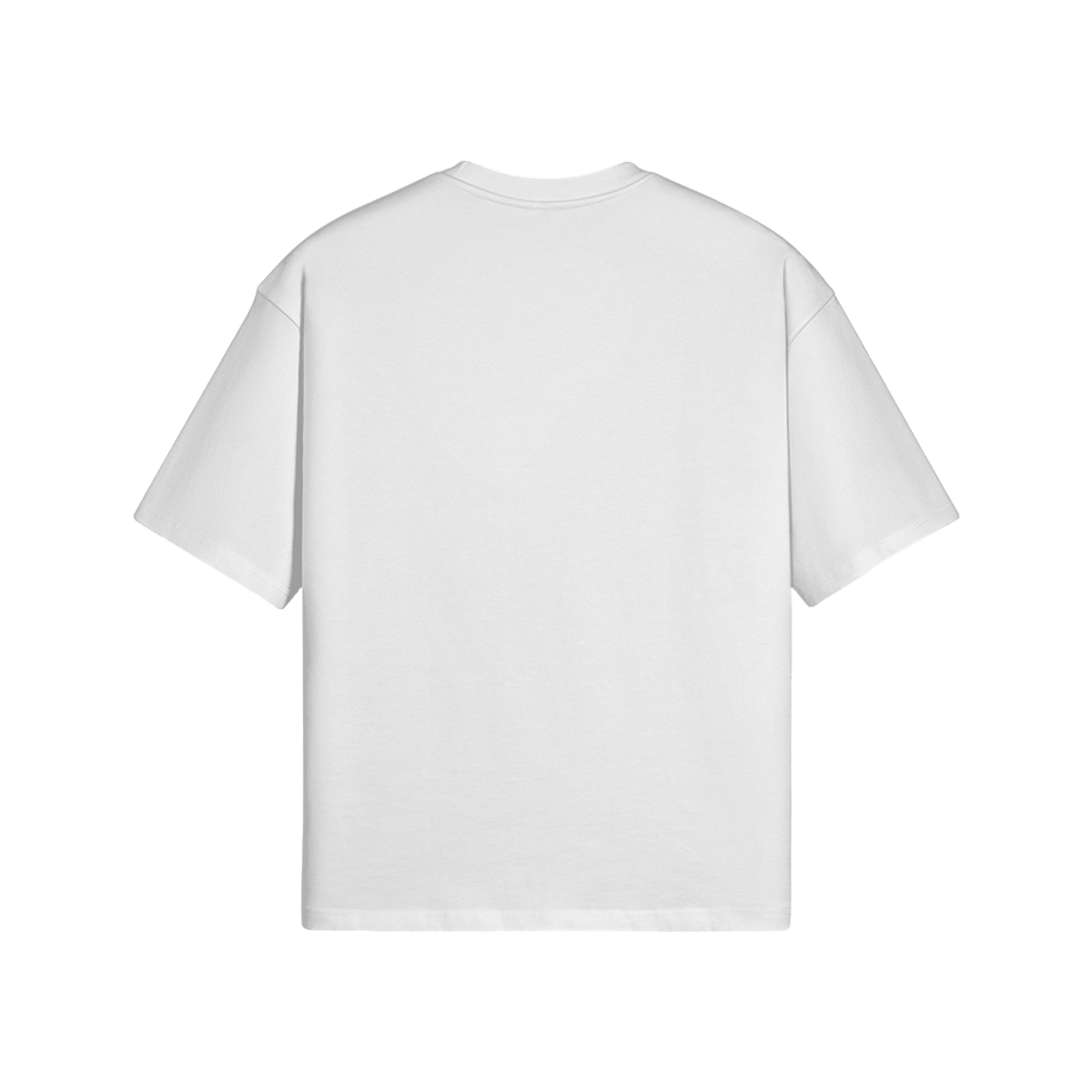 T-shirt Classic By GLXY
